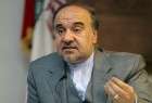 Sports should not be politically interested: Iran Minister