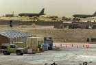 بوادر إغلاق القاعدة العسكرية الأمريكية في قطر