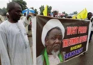 جنبش اسلامی نیجریه درباره ترور شیخ «زکزاکی» هشدار داد