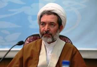مسؤول في الحوزة العلمية : مساجد اهل السنة في ايران تسجل زيادة بنسبة 10 اضعاف