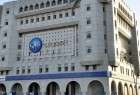 تراجع هائل في ودائع أكبر البنوك الإسلامية في قطر