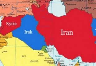 Koweït réduit le nombre des diplomates iraniens