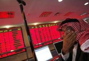 سلسلة خسائر "مليارية" لعدد من البنوك القطرية