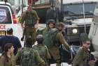 Cisjordanie: les forces islaréliennes ont tué un Palestinien