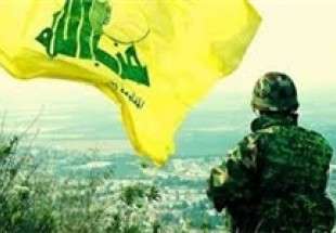 عزم کنگره آمریکا برای اعمال تحریم‌های وسیع علیه حزب‌الله
