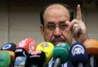آمریکا می‌خواهد پیروزی عراقی‌ها را به نام خود ثبت کند