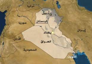 الاستفتاء على انفصال إقليم كردستان العراق.. بين الحلم والرفض