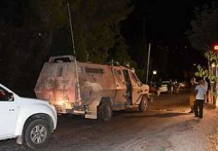 مقتل 3 مستوطنين وإصابة رابع بعملية طعن بطولية غرب رام الله