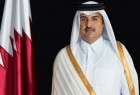 حملة التحريض التي تعرضت لها قطر تم التخطيط لها مسبقاً