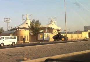 Bahraini inmates punished for medical demands