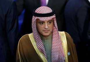 السعودية: لا مجال للمفاوضات مع قطر وعليها الالتزام بالمطالب