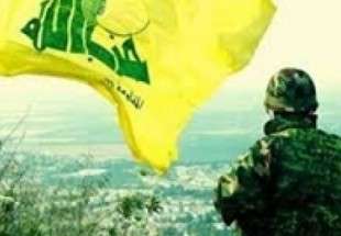 امریکی کانگریس کا حزب اللہ کے خلاف جارحانہ اقدام