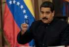 أميركا تدرس فرض عقوبات اقتصادية على فنزويلا