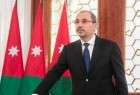 اردن خواستار برگزاری نشست وزرای خارجه عرب درباره قدس شد