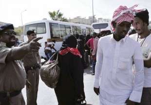 47.000 Soudanais quittent l