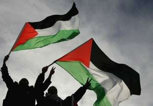 الجزایر خواستار تحرک فوری جامعه بین الملل برای حمایت از فلسطین شد