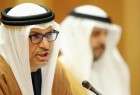 Abu Dhabi, Riyadh deny Qatari emir’s call for dialogue