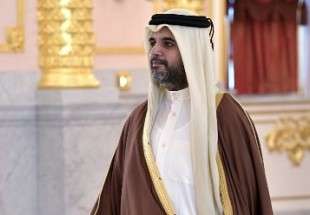 سفير قطر بموسكو: روسيا مستعدة لحل الازمة الخليجية