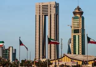 کویت کا لبنان سے حزب اللہ کے خلاف کارروائی کا مطالبہ