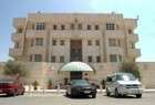 مقتل أردني وإصابة إسرائيلي في تبادل لإطلاق نار داخل السفارة الإسرائيلية بعمّان