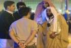 السعودية: من قتل رئيس هيئة الأمر بالمعروف ؟