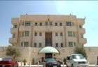 وسط غضب أردني..موظفو السفارة الإسرائيلية في عمّان يختبئون داخل المبنى