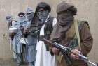 أفغانستان: طالبان تختطف 70 مدنياً