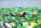 النفايات البلاستيكية تهدد كوكب الأرض