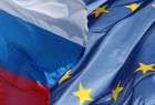 الاتحاد الأوروبي يعارض العقوبات الأمريكية ضد روسيا