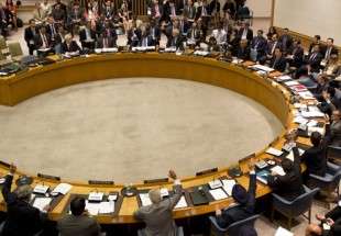 موفد الامم المتحدة يطالب بحل ازمة الحرم القدسي قبل الجمعة