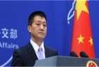 بكين: الاتفاق النووي ثمرة مهمة للتوجهات متعددة الاطراف