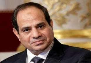 مصر خواستار توقف اقدامات تحریک آمیز رژیم صهیونیستی علیه فلسطینیان شد