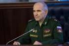 Russia launches military posts to observe truce in Syria safe zone