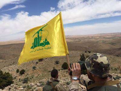 معركة عرسال تفرض حزب الله شريكاً في التسوية