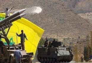 معارك حزب الله الاستراتيجية مغروسة في الابعاد الجيوسياسية