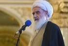 Enemies concerned over Shia, Sunni unity: cleric