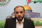 حماس خواستار دخالت فوری برای حمایت از مسجد الاقصی شد