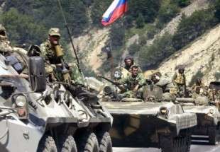 موسكو تنشر قواتها في الغوطة والجنوب... وتراهن على تحييد "النصرة"