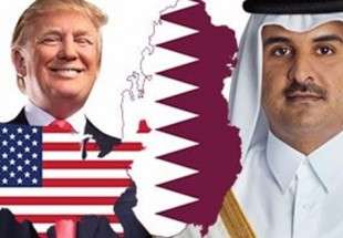 لماذا لا تستطيع واشنطن التخلي عن قطر؟.. مجلة أميركية تجيب
