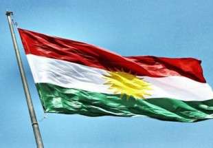 5 دول أوروبية تتفق على منح مواطني كردستان العراق تأشيرات دخول إليها