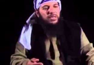 «أبو مالك التلّي» «فنّان» قاتل... هزمه حزب الله أربع مرات