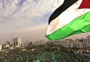 المحكمة الأوروبية العليا تقرر إبقاء "حماس" على لائحة "الإرهاب"