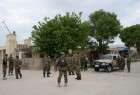 أفغانستان:مقتل 26 جنديًا بهجوم لـ«طالبان» على قاعدة عسكرية