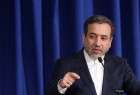 US sanction, flagrant hostile action against Iran