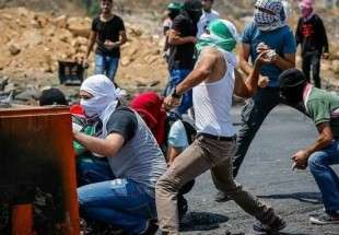 حماس تستنفر كوادرها بالضفة وتدعو إلى "مسيرات غضب" الجمعة