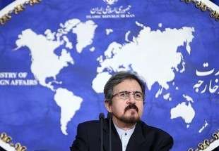 ‘Nothing can deter Iran pursuit of boosting defense’