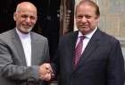 باكستان تعلن استعادة اثنين من دبلوماسييها خطفا في أفغانستان