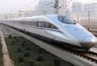 الصين تقرر زيادة سرعة "قطارات الطلقة" إلى 350 كم في الساعة