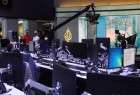 Le régime israélien veut expulser Al-Jazeera