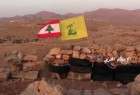 تحرير الجرود يقلق "إسرائيل".. حزب الله درع لبنان